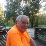 Curtis Lanning - Facebook