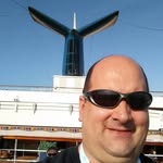 Curtis Lanning - @curtis.lanning.3 - Instagram