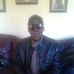Curties Leavy - Facebook