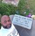 Curtis Leary - Facebook
