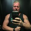 Curtis Leavitt - @curtisleavitt75 - TikTok