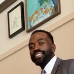 Curtis Leavy - @blackicebasketballconsultant - Instagram