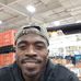 Curtis Leavy - Facebook