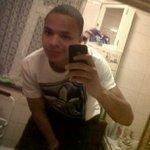 Curtis Leavy - @curtis961 - Instagram