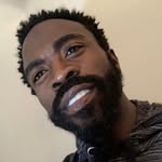 Curtis Lee Leavy Jr - @your_vloga - Instagram