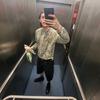 curtislevy462 - @curtislevy462 - TikTok