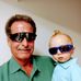 James Curtis Leavy - Facebook