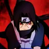 BELIEVE IT🔥🔥🔥 - @naruto2147 - TikTok