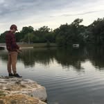 Curtis - @curtis.leclair - Instagram
