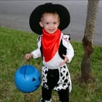 Curtis LeClair - Facebook