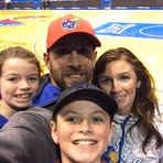 Curtis LeClair - Facebook