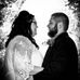Curtis Hoss LeMaster - Facebook