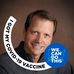 Curtis LeMaster - Facebook