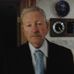 Curtis LeMaster - Facebook