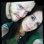 Curtis Lemasters - @lemasters.curtiscowboy_up - Instagram
