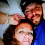 Curtis Lemasters - @lemasterscurtis754 - Instagram