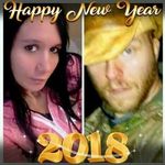 Curtis Lemasters - @curtis.lemasters.524 - Instagram