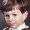 Curtis Lepore - @curtislepore - TikTok