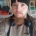 Kurtis Lemaster - Facebook