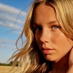 🎬 IZZY LILLY CURTIS - @izzy.lilly.curtis - Instagram