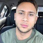 Curtis D. Lilly - @curtisd.lilly - Instagram