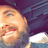 Curtis Lilly - @curtislilly - TikTok