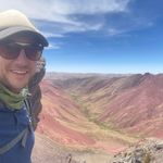 Curtis Lilly - @curtis.lilly.73 - Instagram