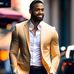 Curtis Lilly - Facebook