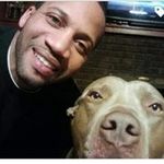 Curtis Lilly - @clilly745.4l - Instagram