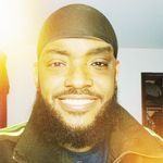 Curtis Lilly - @curtis.lilly - Instagram