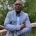 Curtis Lilly - Facebook