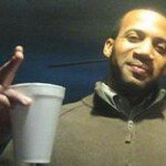 Curtis Lilly - @curtislilly745 - Instagram