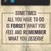 Curtis Lilly - Facebook
