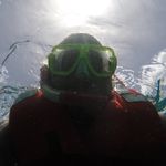 Curtis Lilly - @clillyjd - Instagram
