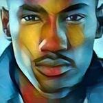 curtis lilly - @curtis.lilly_ - Instagram