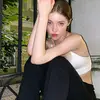 Curtis Lilly - @seeme_sexual_hookup_rou - TikTok