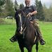 Curtis Lilly Jr. - Facebook