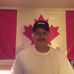 Curtis Lillycrop - Facebook