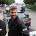 Kurtis Lilly - Facebook