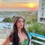 Lilly Curtis🦋 - @lilly_curtis__ - Instagram