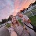 Lilly Curtis - Facebook