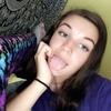 Lilly - @lilly.curtis - TikTok