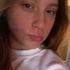 🐀🤍Lillyann🤍🐀✝️ - @lilly_curtis - TikTok