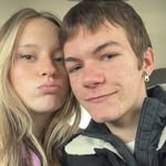 Lillyann curtis - @curtis.lillyann - Instagram