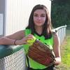 lilly.curtis_ - @lilly.curtis_ - TikTok