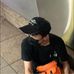 Curtis  Lin - Facebook