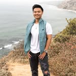 Curtis C Lin - @curtis.lingfx - Instagram