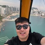 CURTIS - @curtislin0924 - Instagram