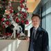 Curtis Lin - Facebook