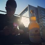 Curtis Lin - @curtisln32 - Instagram